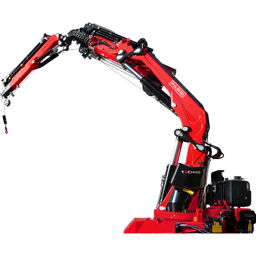 ロッド Fxxx KERAUNOS Kinetic Customs KIN-NHSM15XX 15oz Nighthawk EVO Framing Head