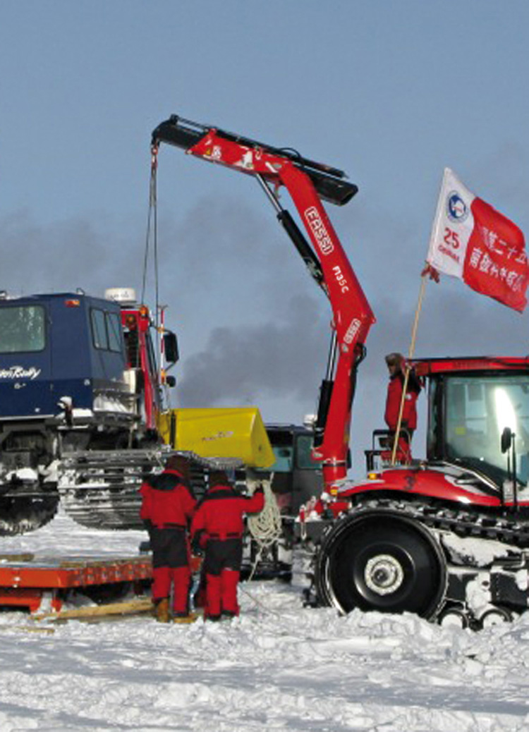 Fassi-F135A.0-gruas-articuladas