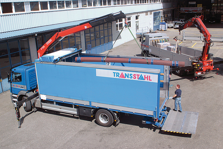 Fassi-F135A.0-hidroguas