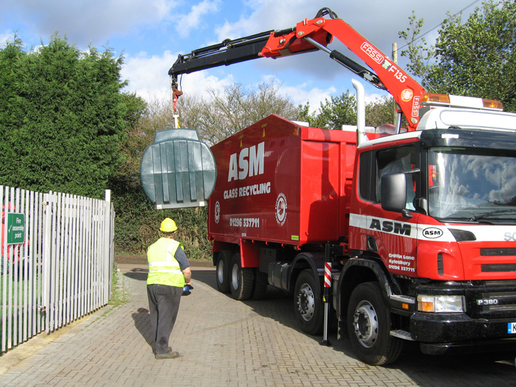 Fassi-F135A.0-venta-de-gruas