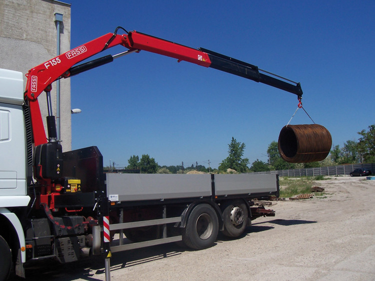Fassi-F155A.0-hidrogruas