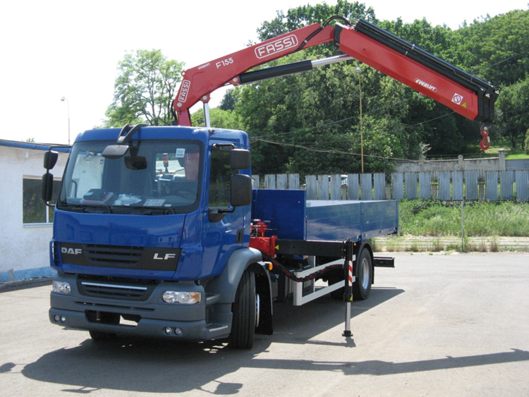 Fassi-F155A.0-venta-de-gruas