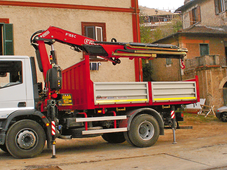Fassi-F155A.2-gruas-articuladas