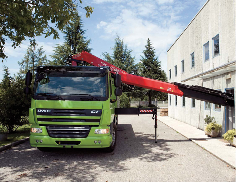 Fassi-F155A.2-venta-de-gruas
