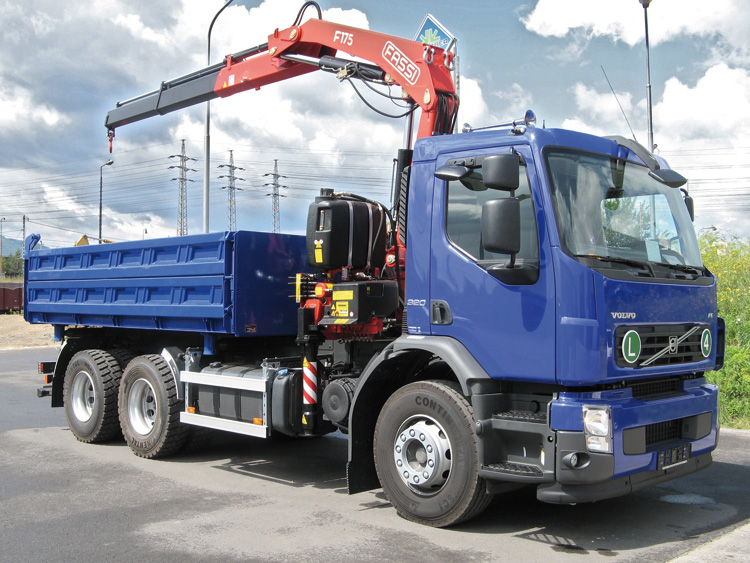 Fassi-F175A.0-gruas-hidraulicas-articuladas