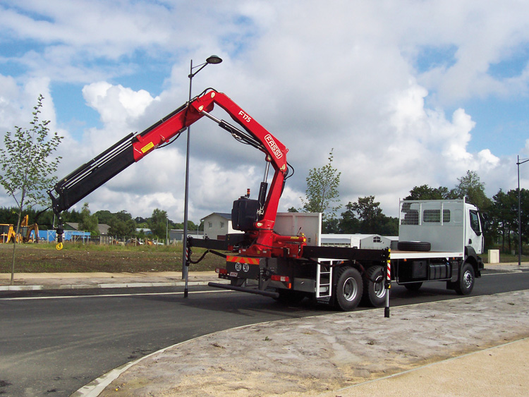 Fassi-F175A.0-venta-de-gruas