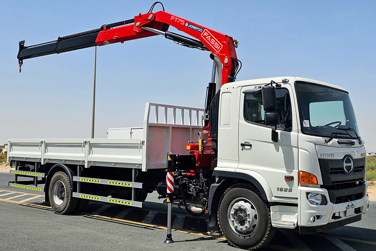 f175a.0-copertina-mobile