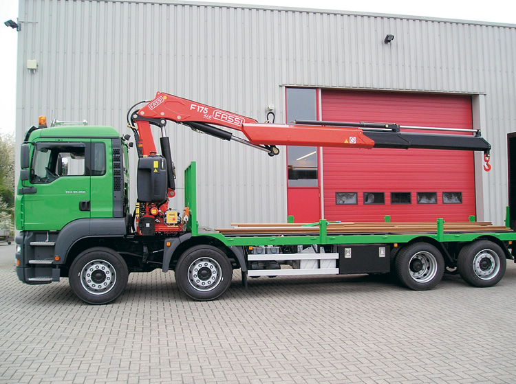 Fassi-F175A.2-venta-de-gruas