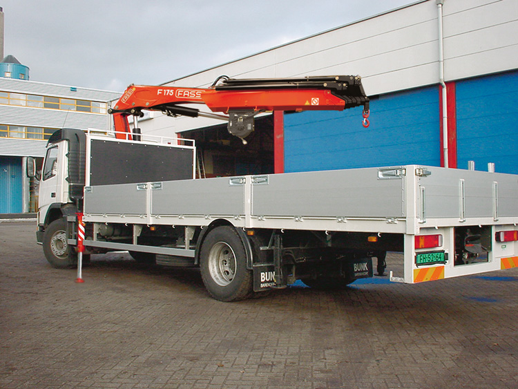 Fassi-F175A.2-venta-de-hidrogruas