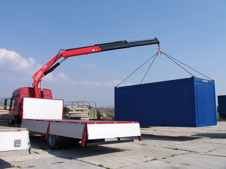 Fassi-F195A.0-venta-de-hidrogruas Fassi-F195A.0-venta-de-hidrogruas