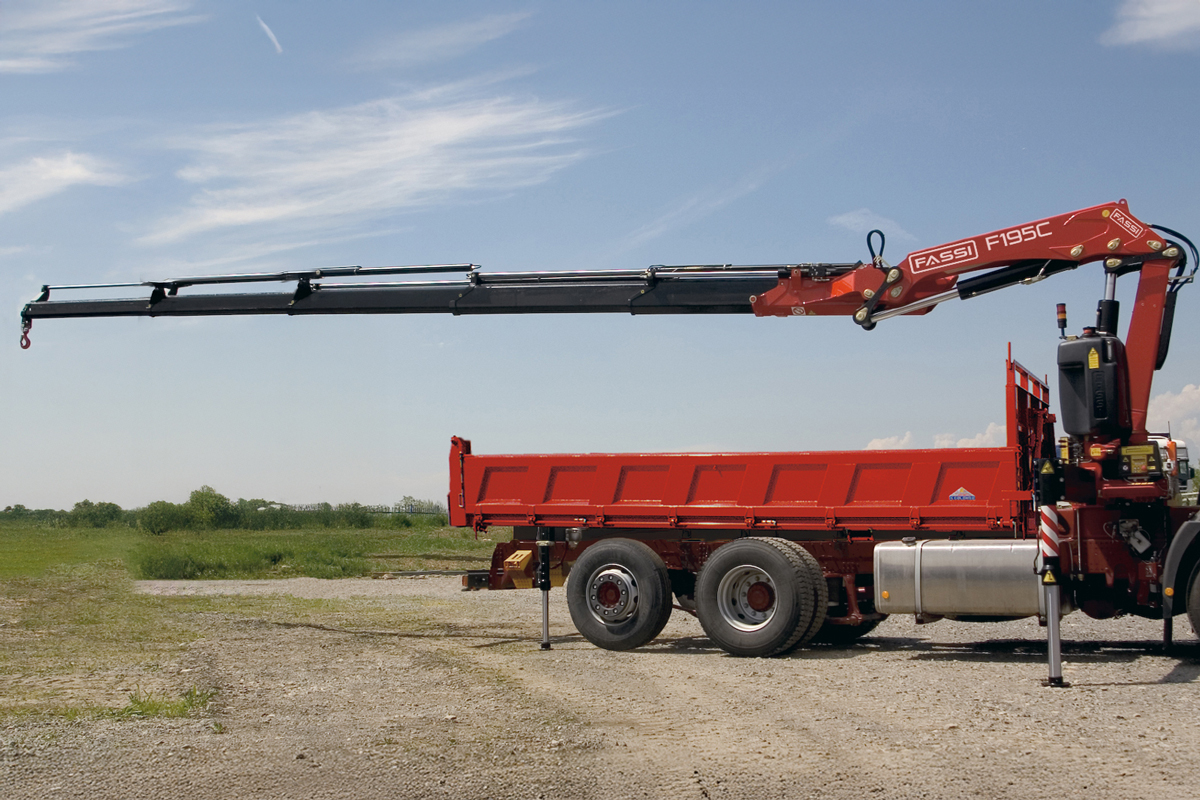 f195a.0-copertina-mobile f195a.0-copertina-mobile