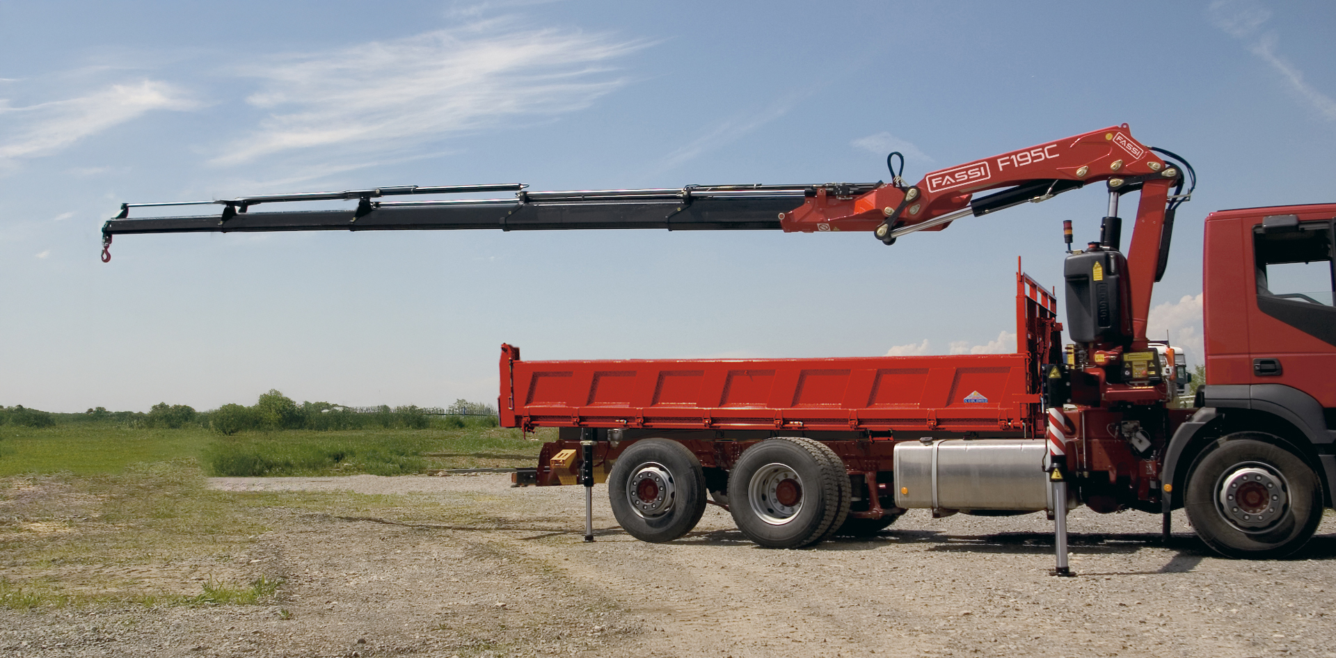 f195a.0-copertina f195a.0-copertina