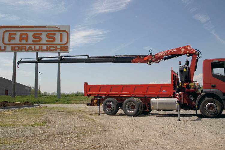 Fassi-F195A.2-gruas-articuladas