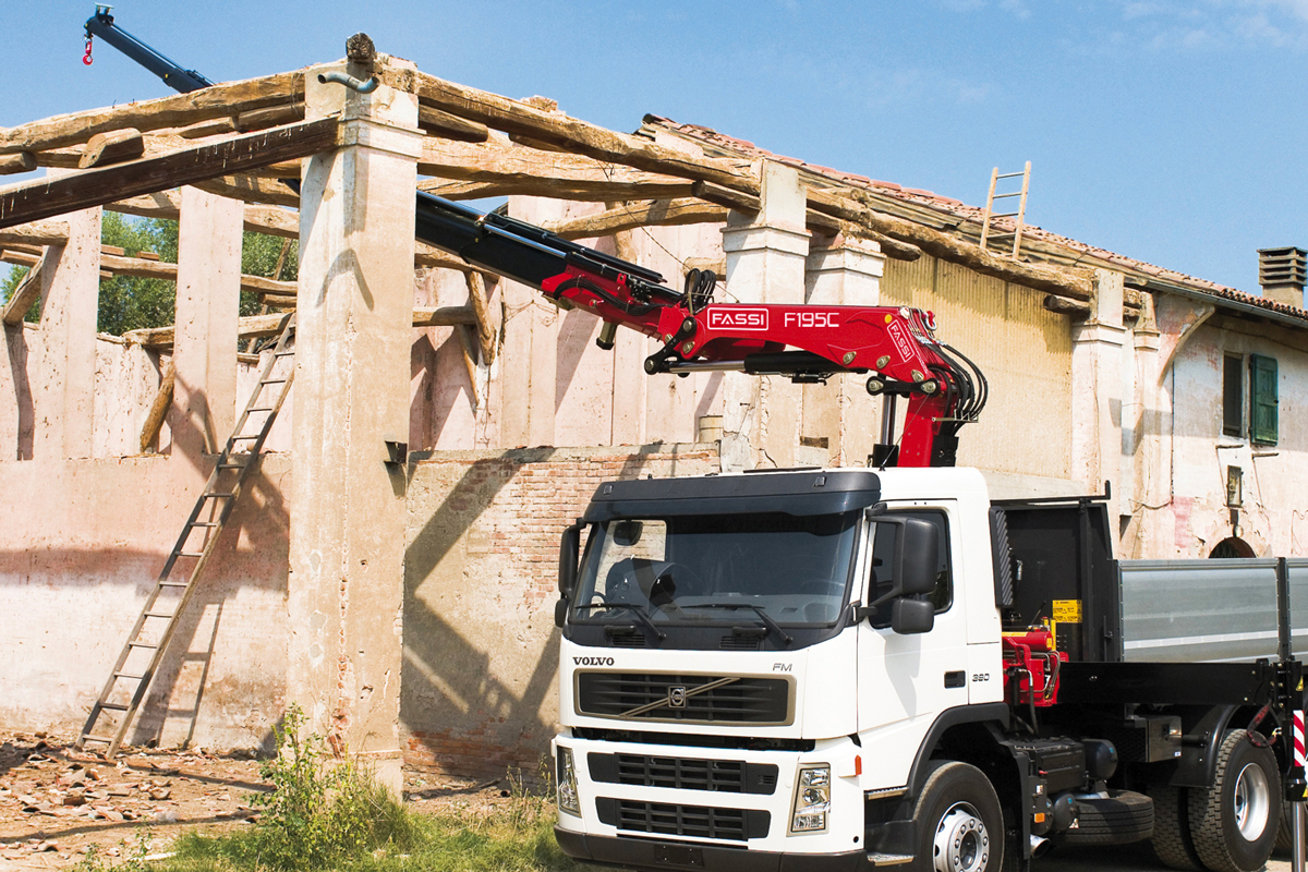 f195a.2-copertina-mobile