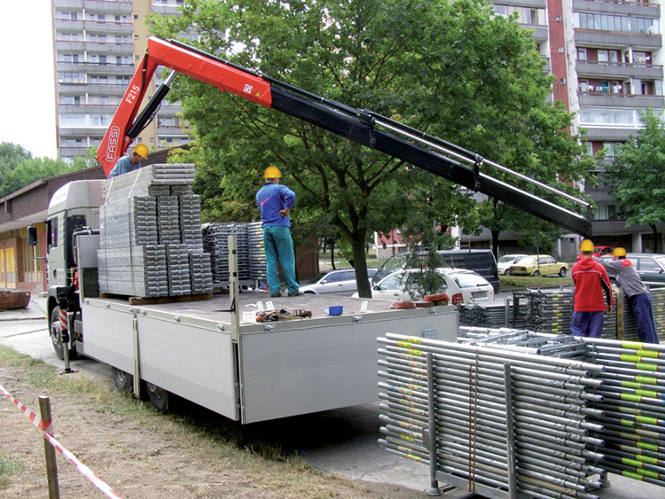 Fassi-F215A.0-venta-de-gruas Fassi-F215A.0-venta-de-gruas