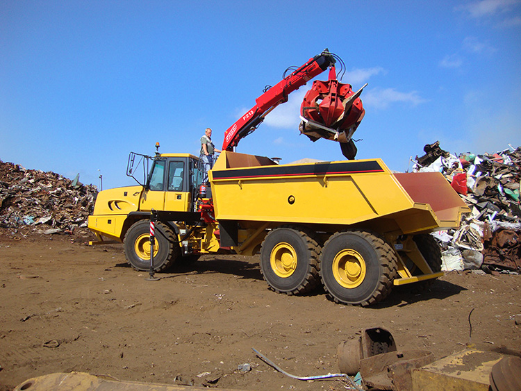 Fassi-F215A.0-venta-de-hidrogruas Fassi-F215A.0-venta-de-hidrogruas