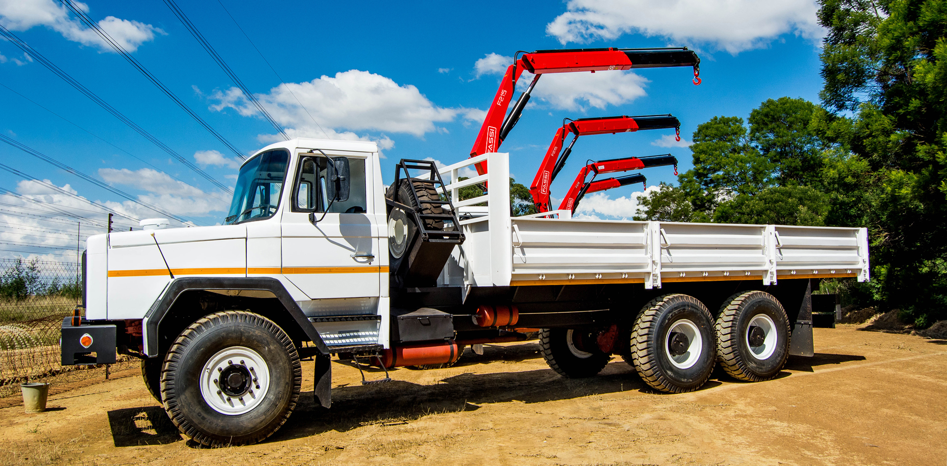 f215a.0-copertina f215a.0-copertina