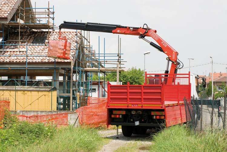 Fassi-F215A.2-venta-de-gruas