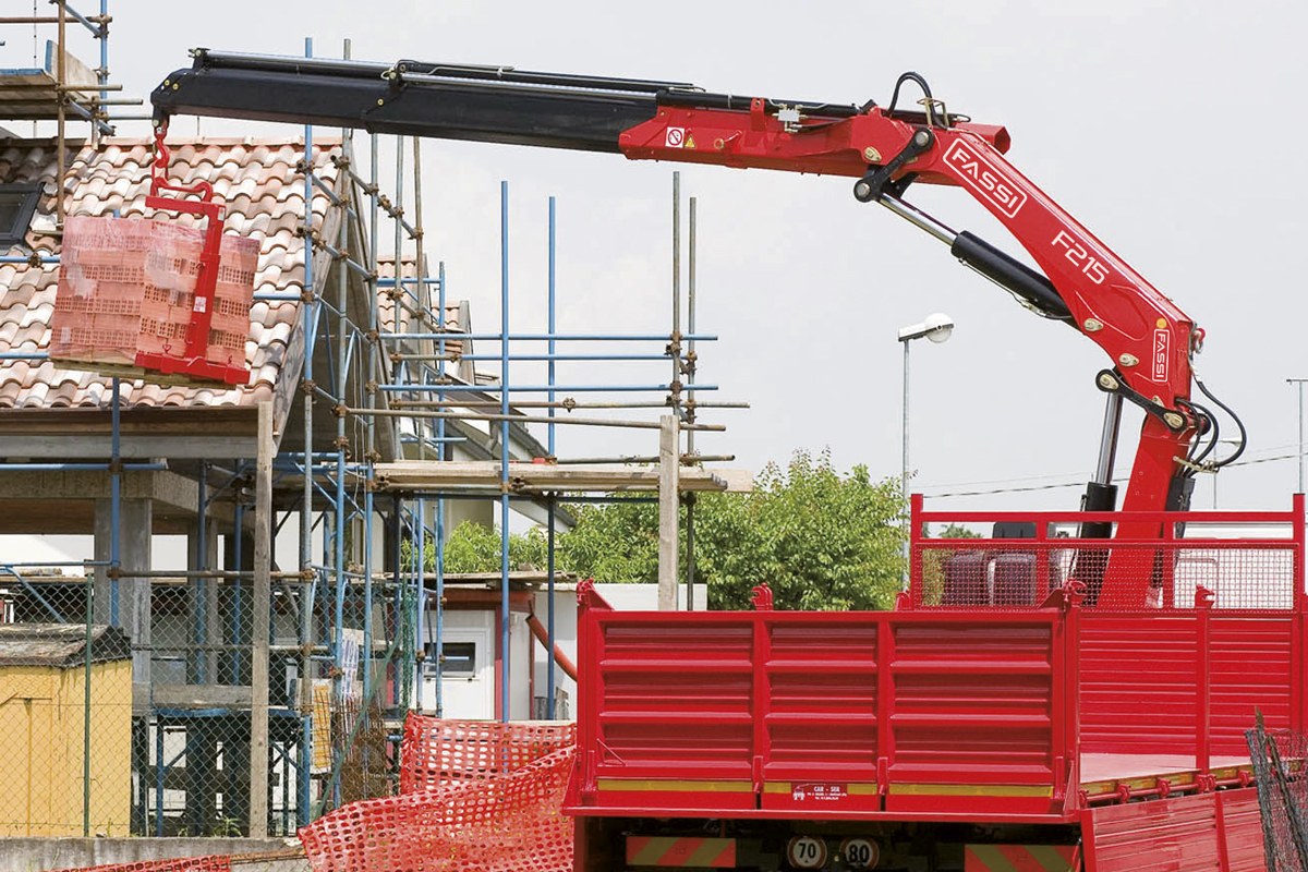 f215a.2-copertina-mobile