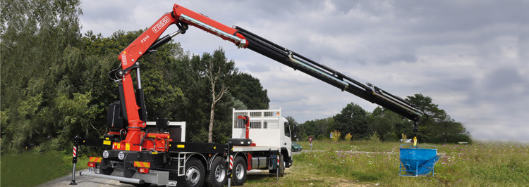 Fassi-F245A.2-gruas-articuladas