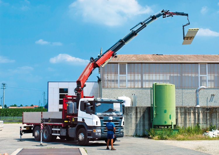 Fassi-F245A.2-gruas-hidraulicas-articuladas