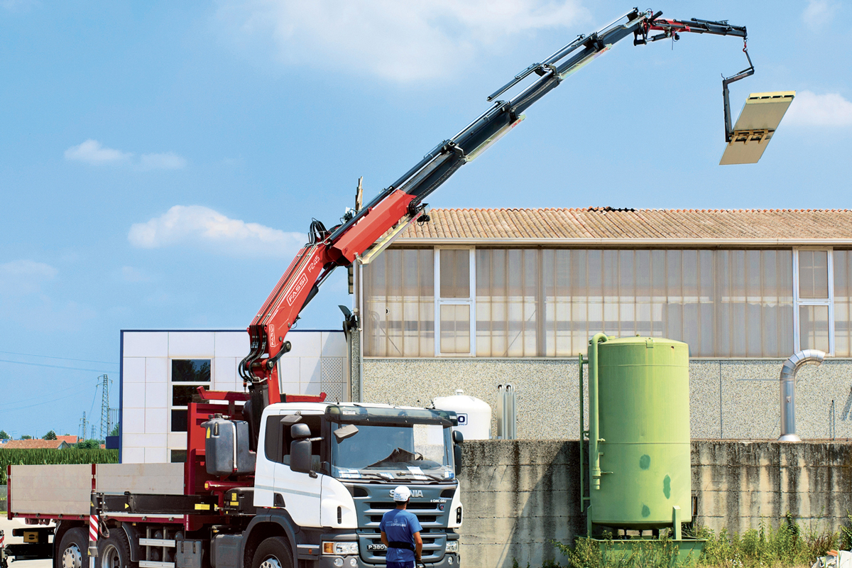 f245a.2-copertina-mobile