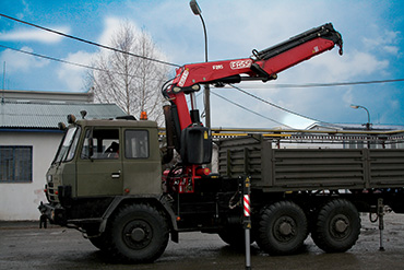 Fassi-F295A.2-gruas-hidraulicas-articuladas