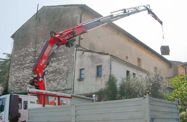 Fassi-F295A.2-venta-de-hidrogruas