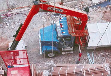 fassi-loader-crane-F330SE-01 fassi-loader-crane-F330SE-01