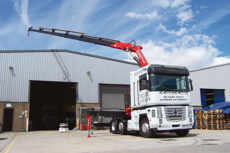 Fassi-F335A.2-gruas-hidraulicas-articuladas Fassi-F335A.2-gruas-hidraulicas-articuladas