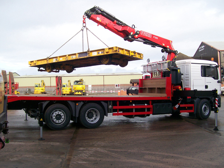 Fassi-F335A.2-hidrogruas Fassi-F335A.2-hidrogruas