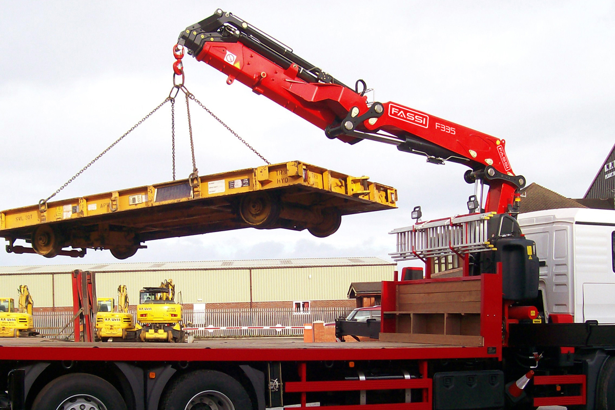 f335a.2-copertina-mobile f335a.2-copertina-mobile