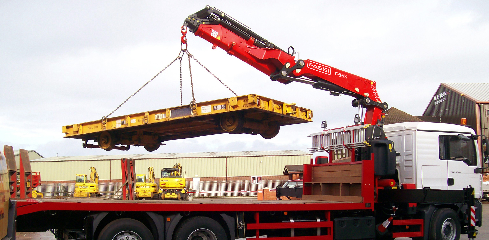 f335a.2-copertina f335a.2-copertina