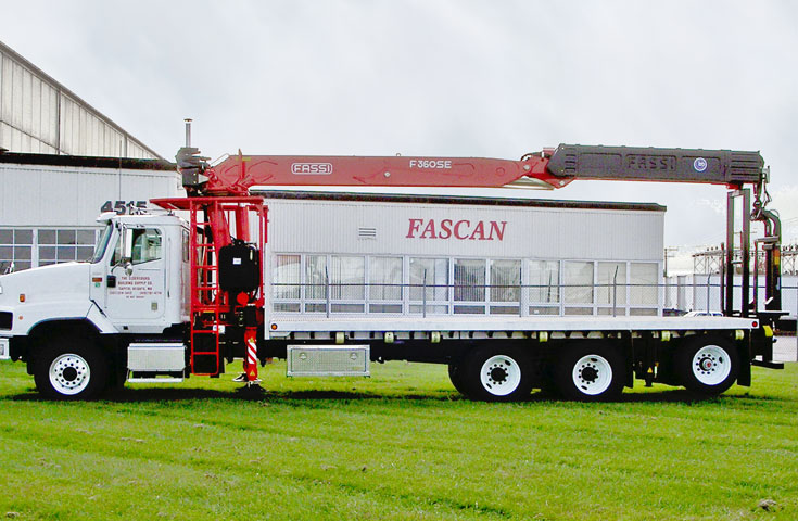 fassi-loader-crane-F360SE-01