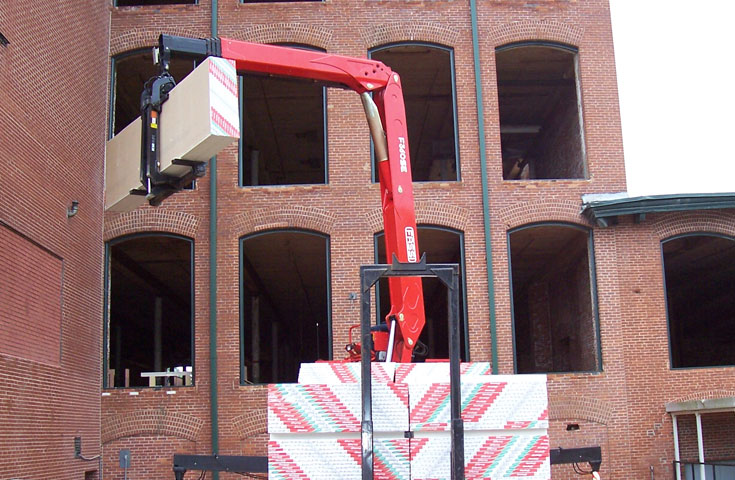 fassi-loader-crane-F360SE-02