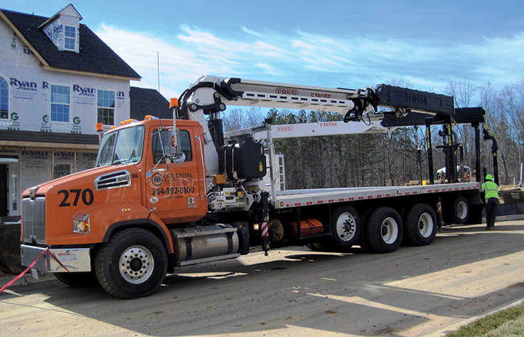 fassi-loader-crane-F360SE-04