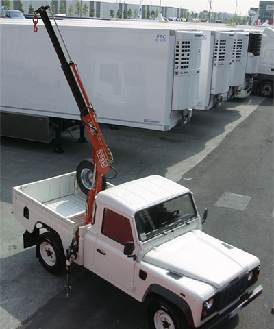 Fassi-M10A-gruas-hidraulicas-articuladas-02 Fassi-M10A-gruas-hidraulicas-articuladas-02