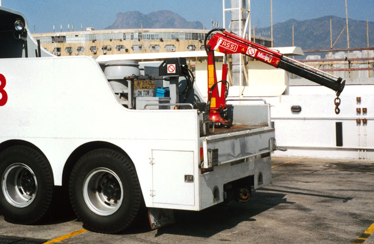 Fassi-M10A-gruas-hidraulicas-articuladas Fassi-M10A-gruas-hidraulicas-articuladas