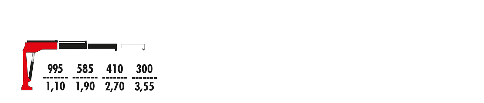 m10a.12-nc m10a.12-nc