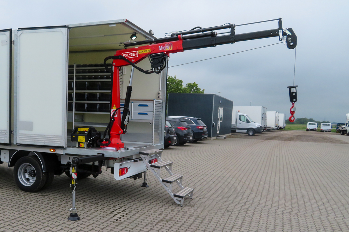 m20a-copertina-mobile