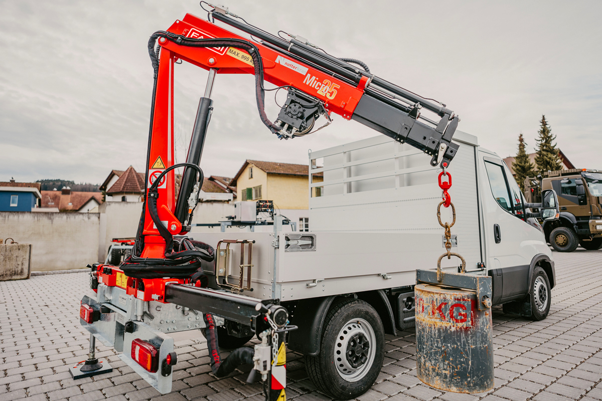 m25a-copertina-mobile m25a-copertina-mobile