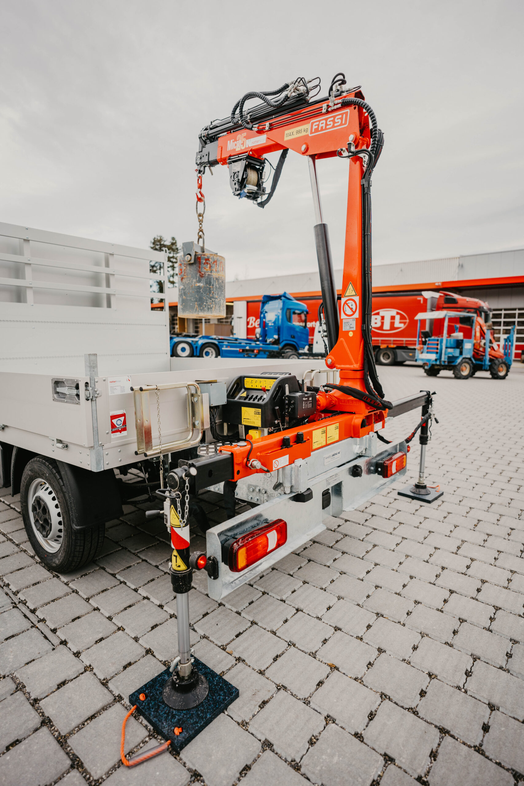 m25a-gallery-2 m25a-gallery-2