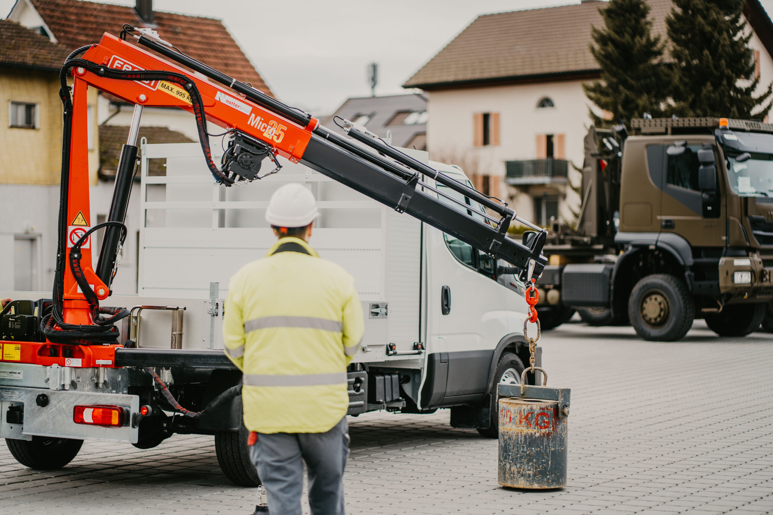 m25a-gallery-3 m25a-gallery-3