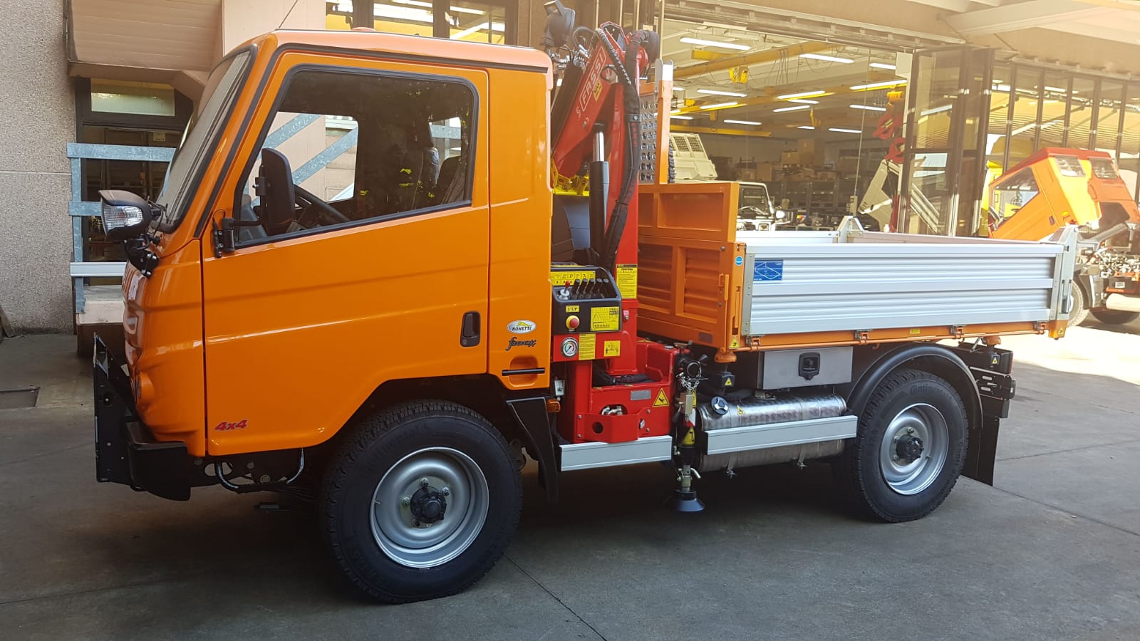 m25a-gallery-4 m25a-gallery-4