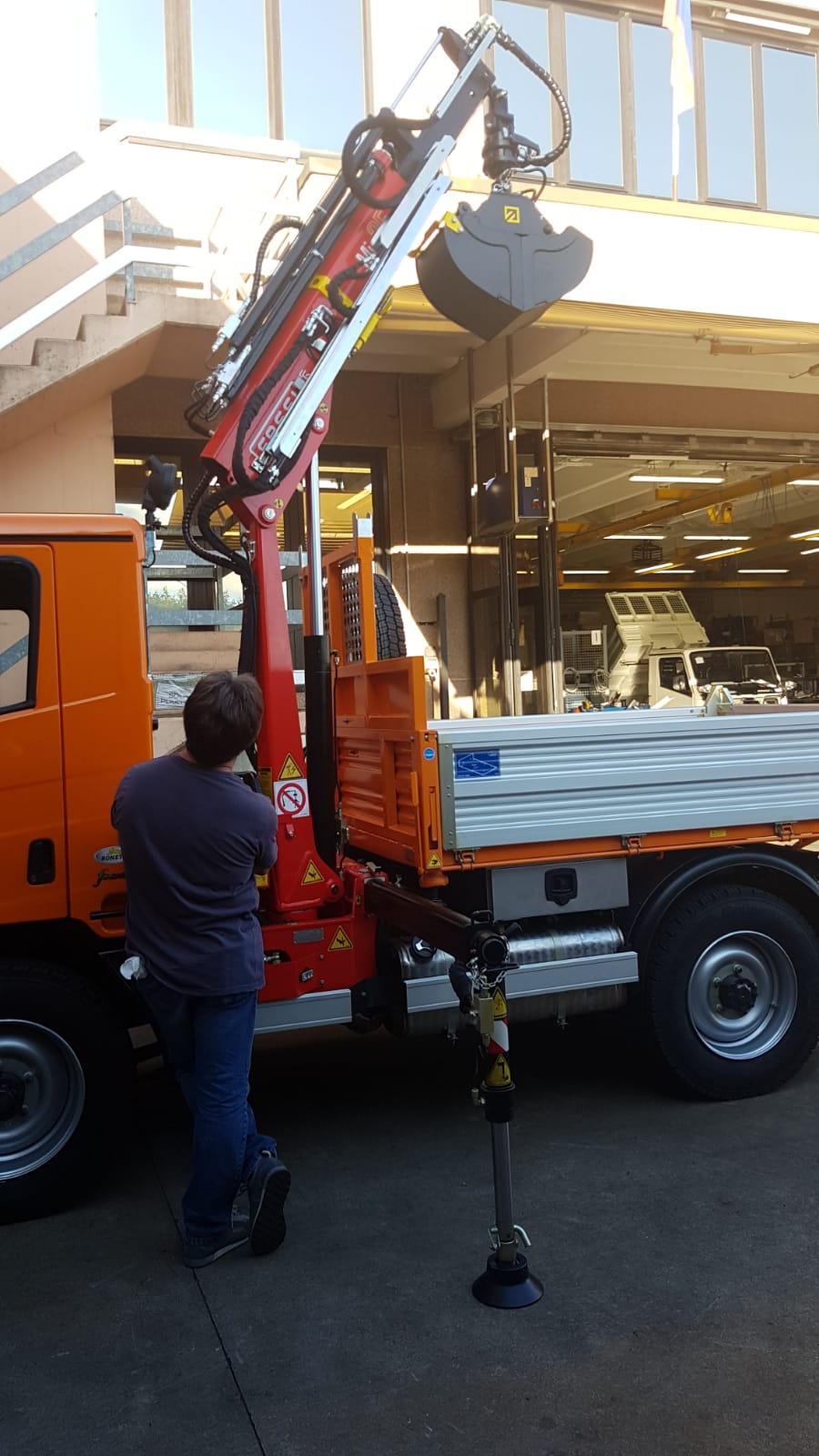 m25a-gallery-5 m25a-gallery-5