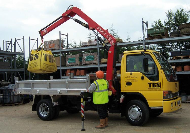 Fassi-F30CY.0-grua-articulada