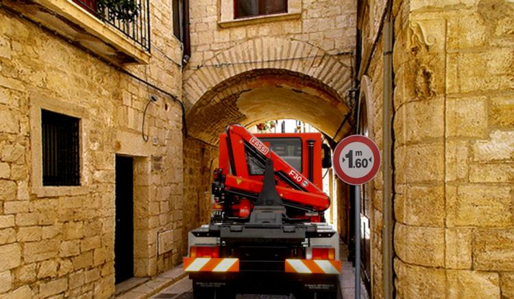 Fassi-F30CY.0-gruas-sobre-camion