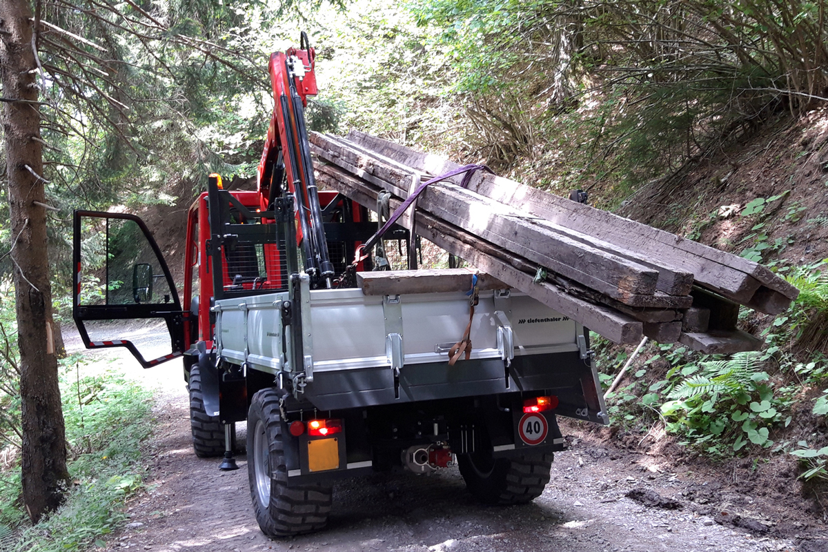 f30cy.0-copertina-mobile