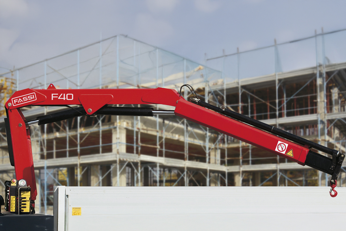 f40b.0-copertina-mobile