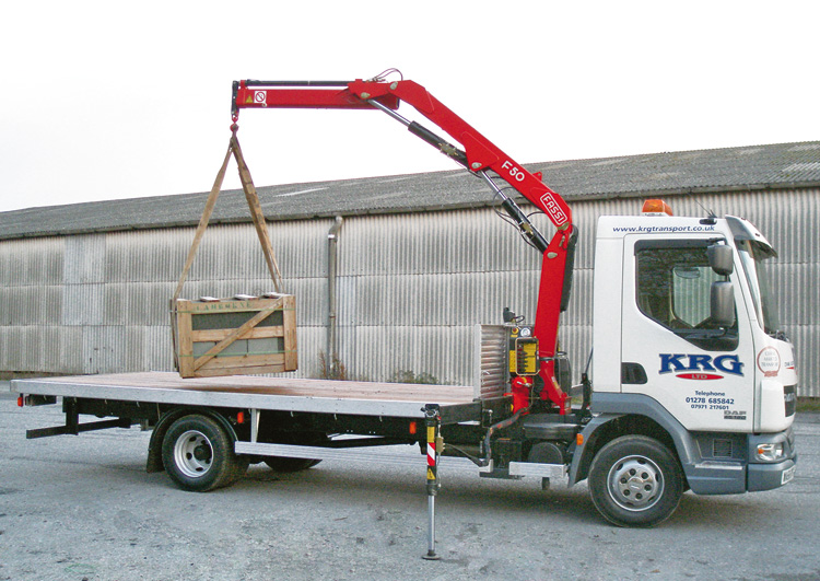 Fassi-F50A.0-hidrogruas